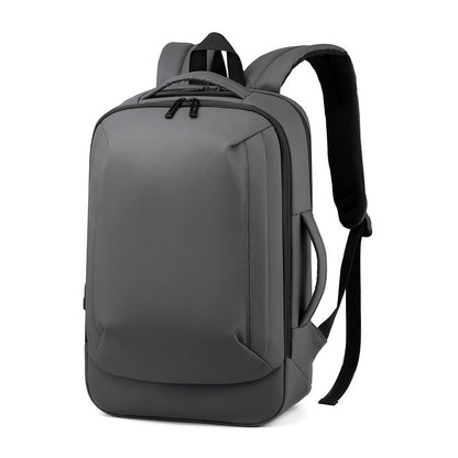 Modern Minimalist Urban Backpack Acalora