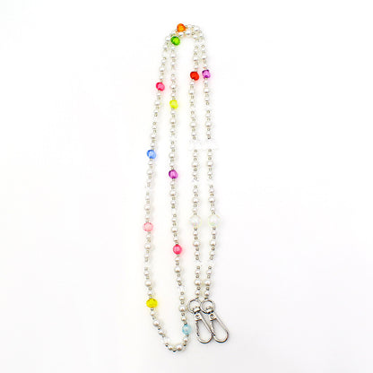 Decorative Eyewear Chain Acalora 1788159777