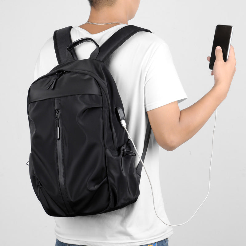 High-Performance Travel Backpack Acalora