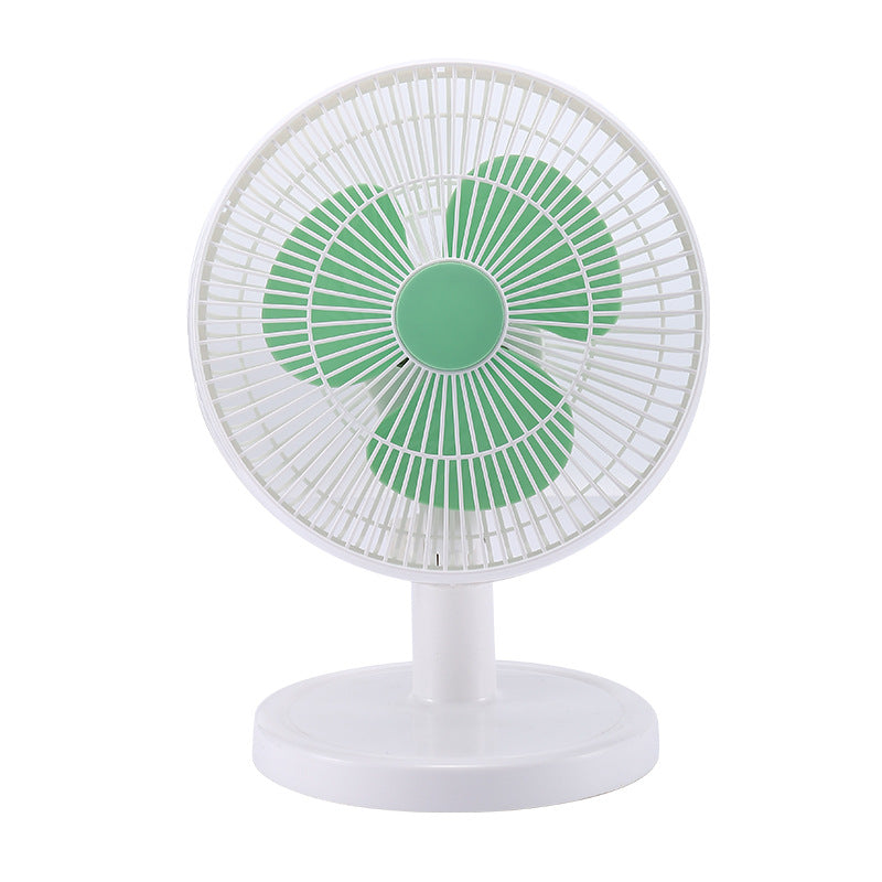 Unisex Table Fan Bowlift