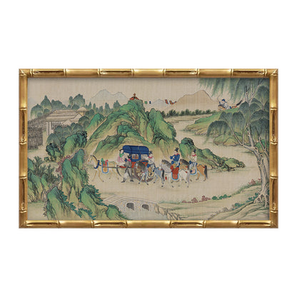Decorative Wall Art
