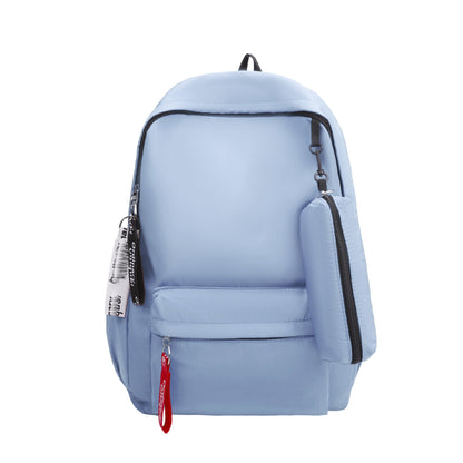Versatile Lightweight Backpack Acalora