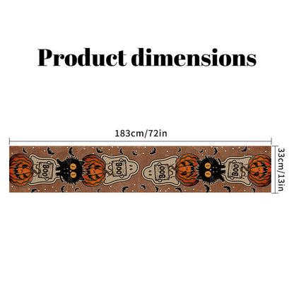 Home Decor Table Runner