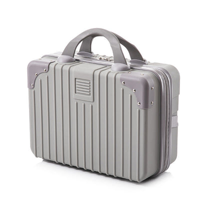 Premium Hard Shell Travel Case Kalsten