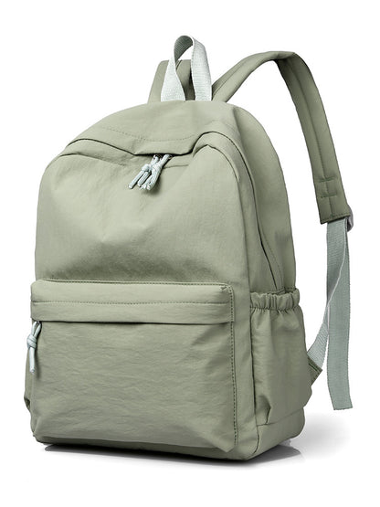 Lightweight Casual Backpack Acalora