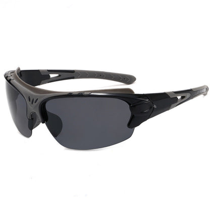 BowLift | Unisex polarized sunglasses