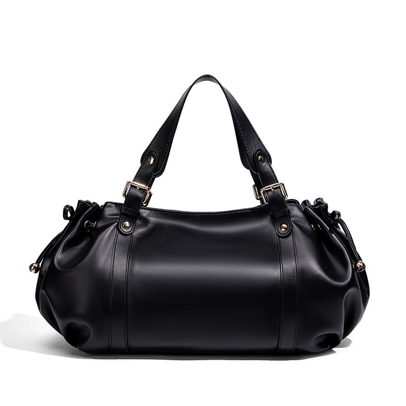Stylish All-Day Comfort Handbag Acalora