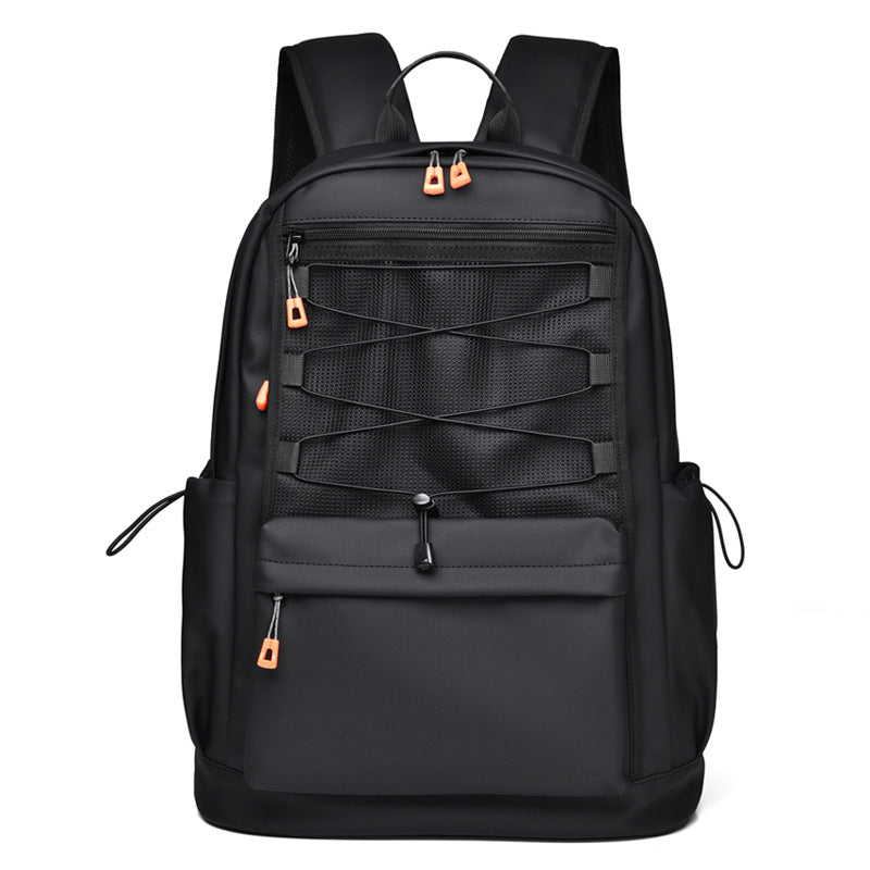 Multi-Purpose Tactical Backpack Acalora