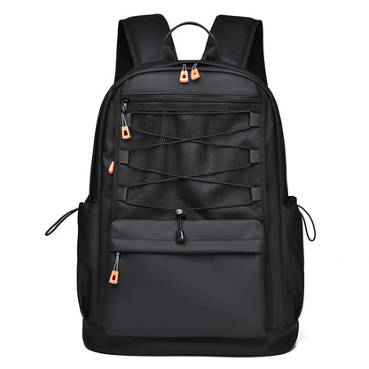 Multi-Purpose Tactical Backpack Acalora