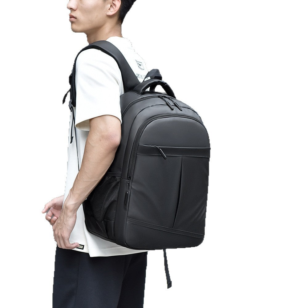 Laptop Backpack Acalora