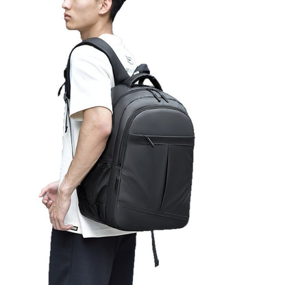 Laptop Backpack Acalora