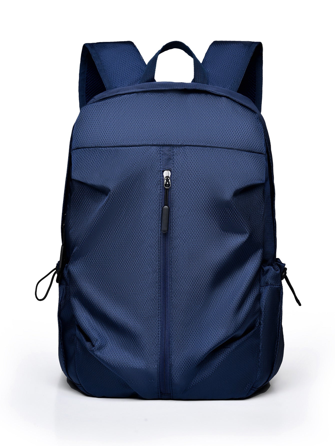 Lightweight Versatile Hiking Backpack Acalora