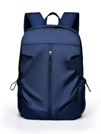 Lightweight Versatile Hiking Backpack Acalora