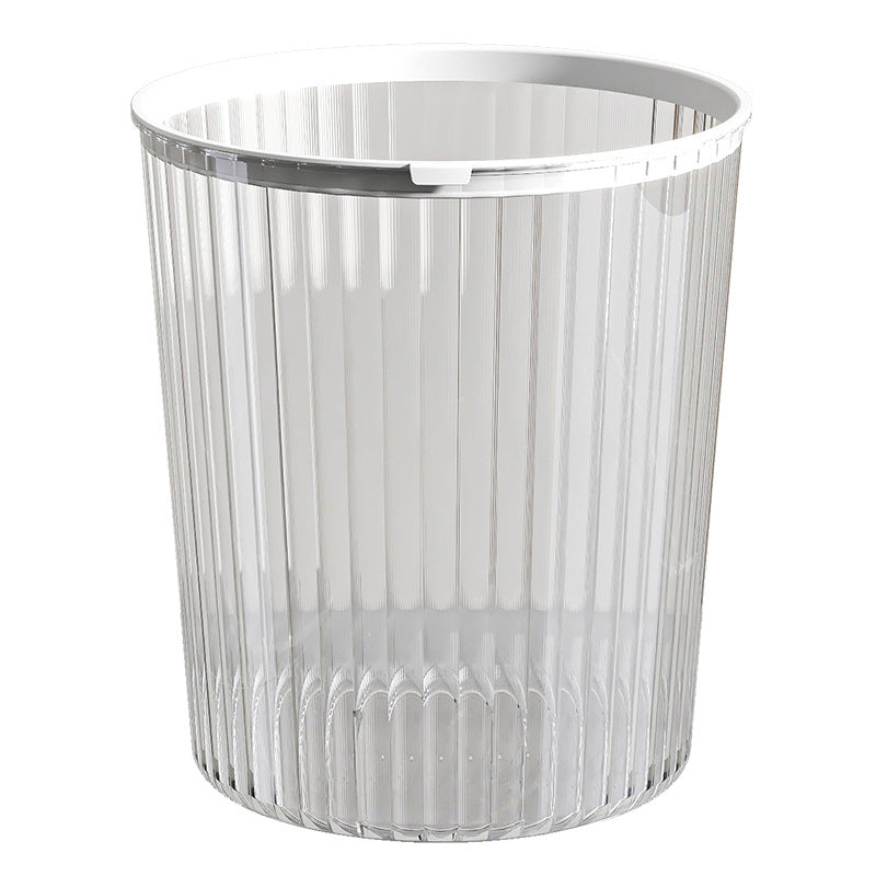 Decorative Storage Acalora