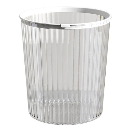 Decorative Storage Acalora