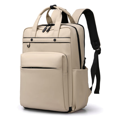 Versatile Business Laptop Backpack Acalora