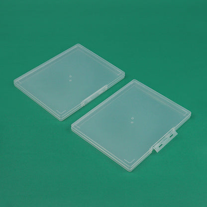 Multi-Purpose Stackable Storage Case Acalora