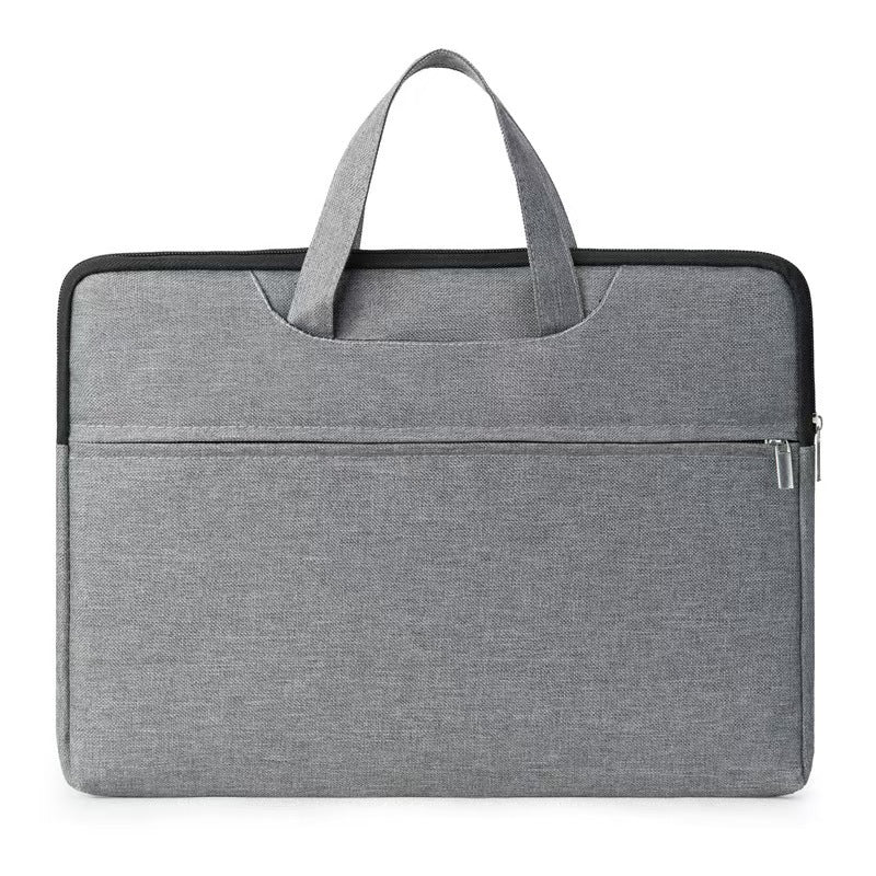 Sleek Portable Laptop Sleeve Case Acalora
