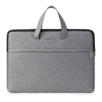 Sleek Portable Laptop Sleeve Case Acalora