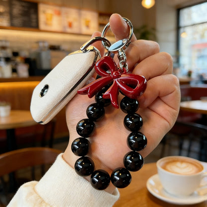 Stylish Keychain Holder Acalora