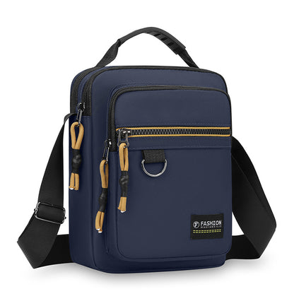Compact Multi-Functional Sling Organizer Acalora