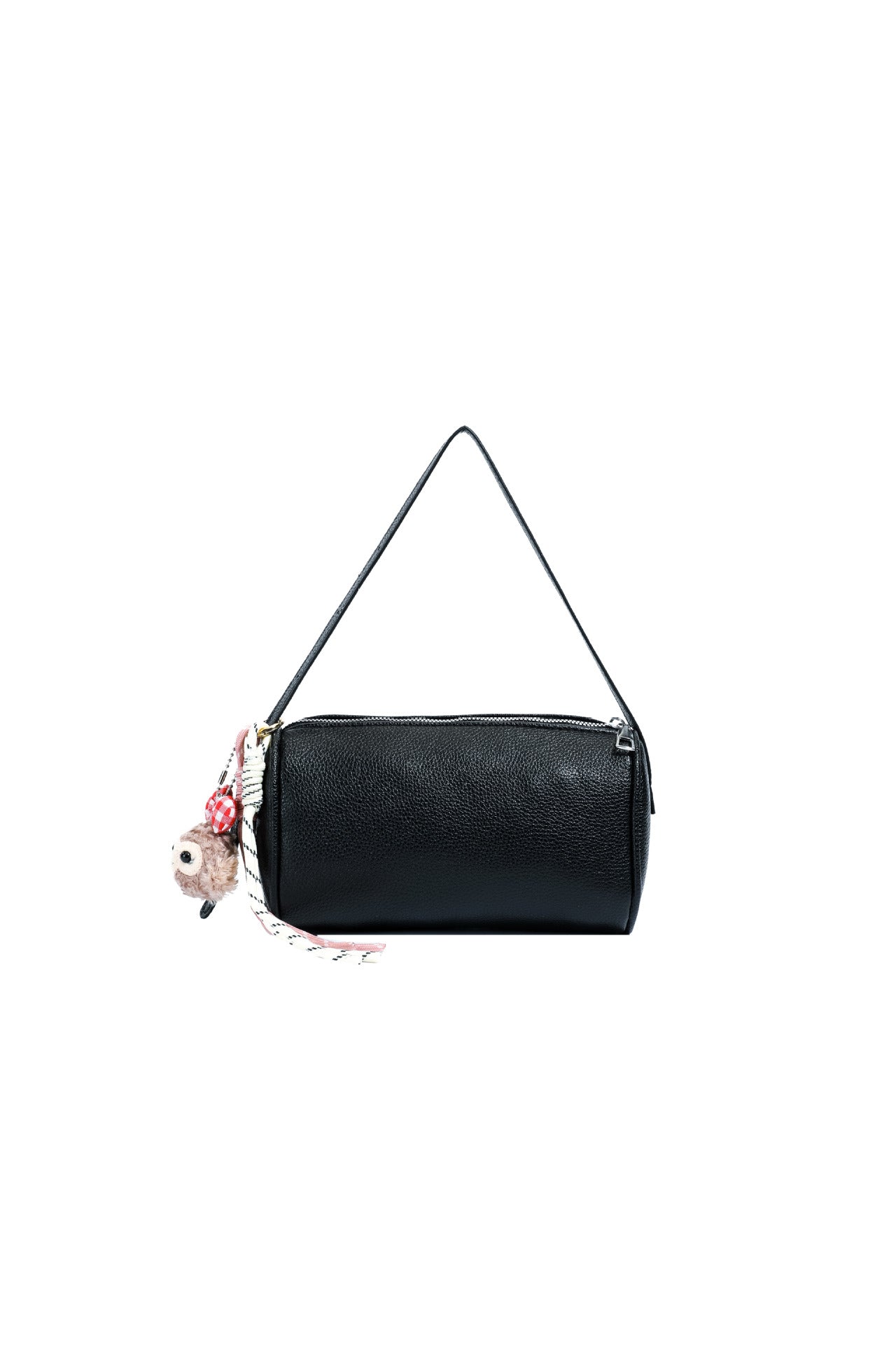 Chic Textured Crossbody Clutch Purse Acalora