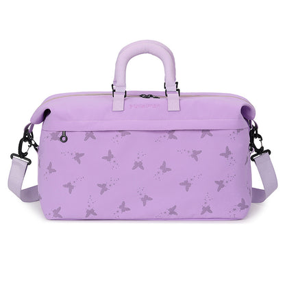 Travel Friendly Multi-Purpose Sport Bag
