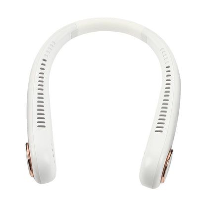 Unisex Neck Speaker Karnz