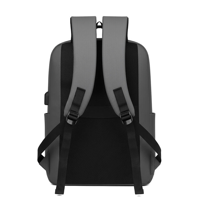 Versatile Laptop Backpack Acalora