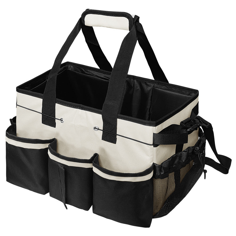 Multifunctional Storage Bag Acalora