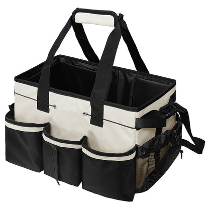 Multifunctional Storage Bag Acalora