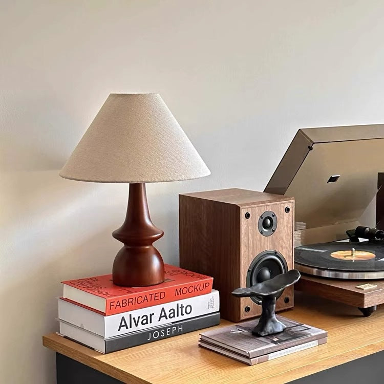 Decorative Table Lamp