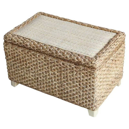 Storage box Acalora