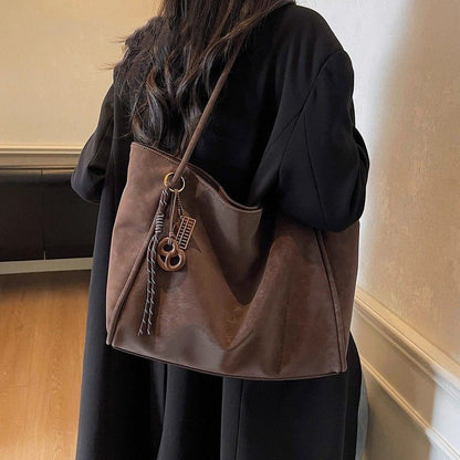 Spacious Everyday Tote Acalora