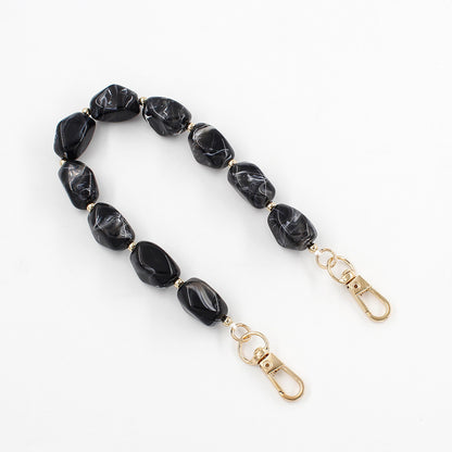 Decorative Eyewear Holder Chain Acalora