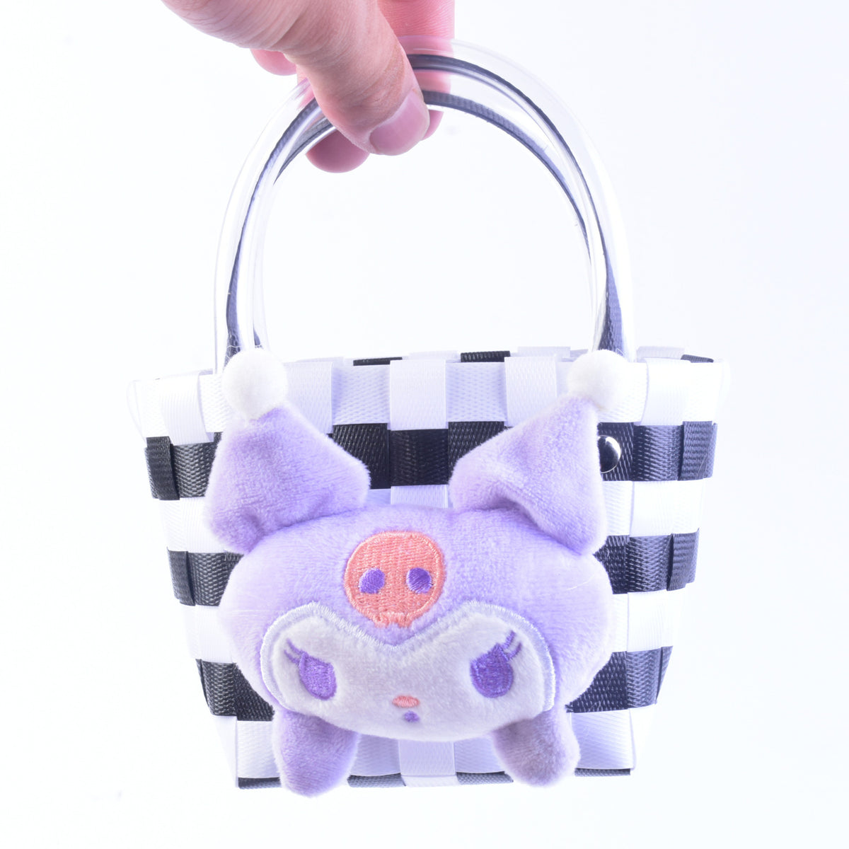 Cute handbag Acalora
