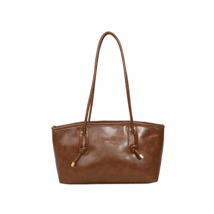 Classic Stylish Tote Bag Acalora