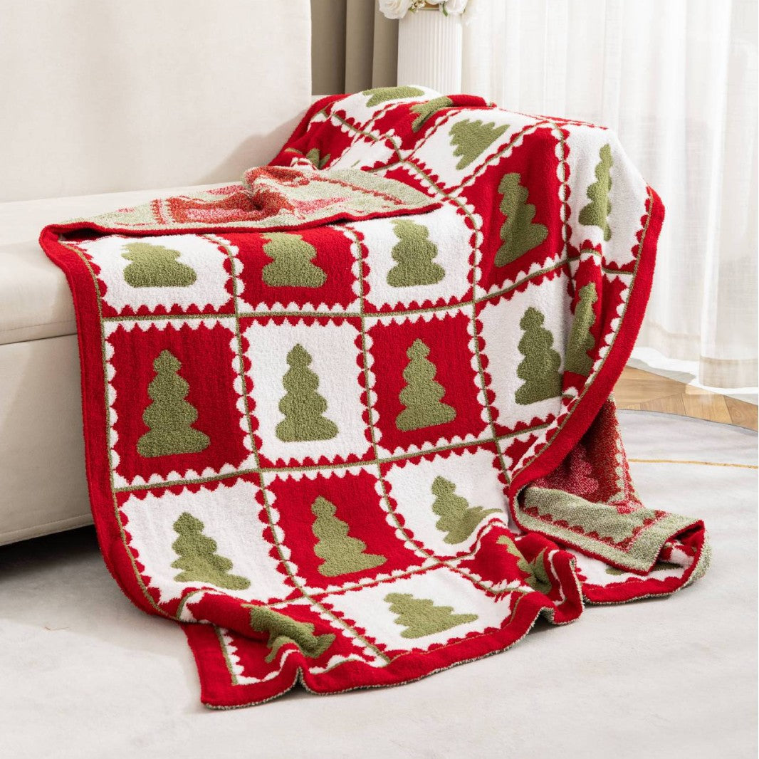Cozy Decorative