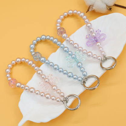 Eyewear Chain Acalora