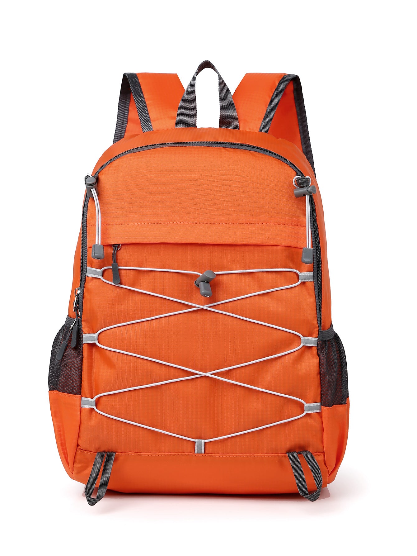 Lightweight Adventure Backpack Acalora