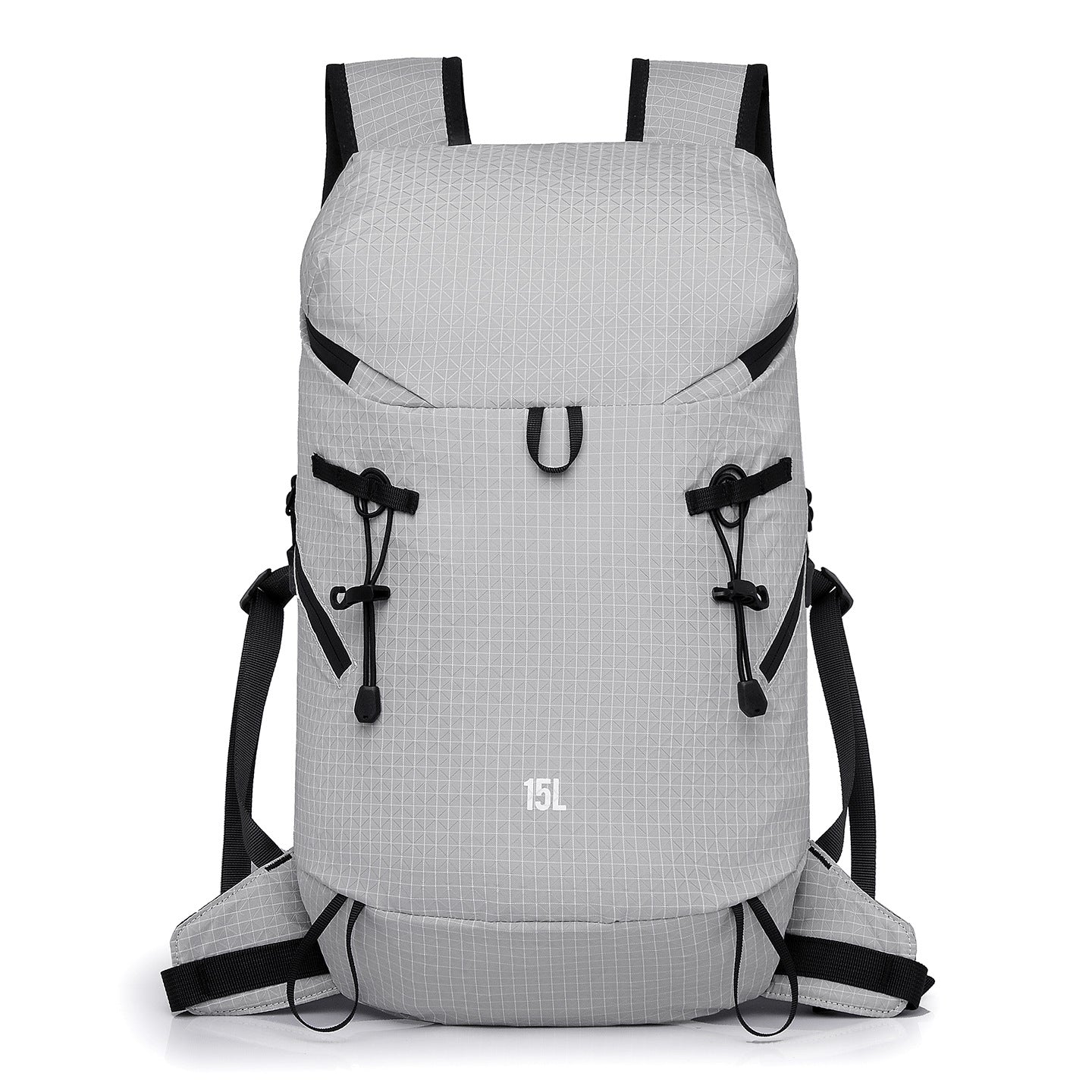 Lightweight Adventure-Ready Backpack Acalora