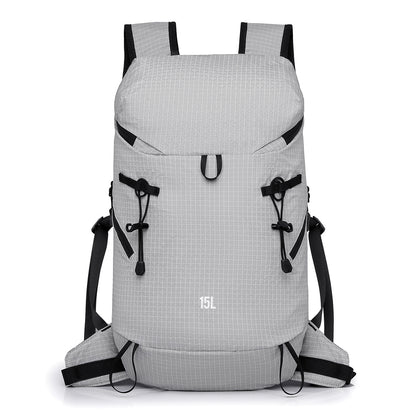 Lightweight Adventure-Ready Backpack Acalora