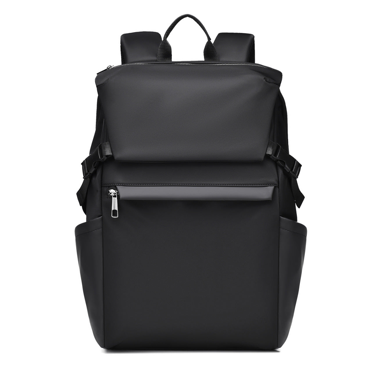 Functional High-Capacity Backpack Acalora