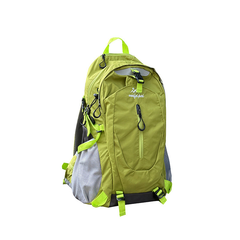 Multifunctional Outdoor Hiking Backpack Acalora