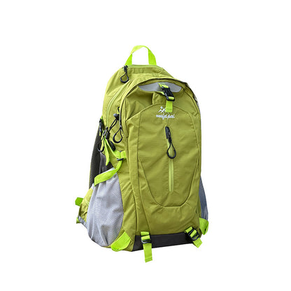 Multifunctional Outdoor Hiking Backpack Acalora