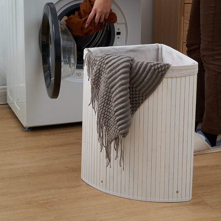 Laundry Basket Acalora