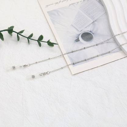 Elegant Eyewear Retainer Chain Acalora 1788159829