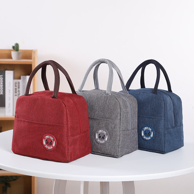 Women's Cooler Bag Karnz