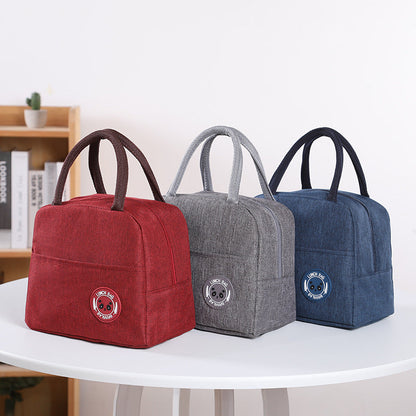 Women's Cooler Bag Karnz
