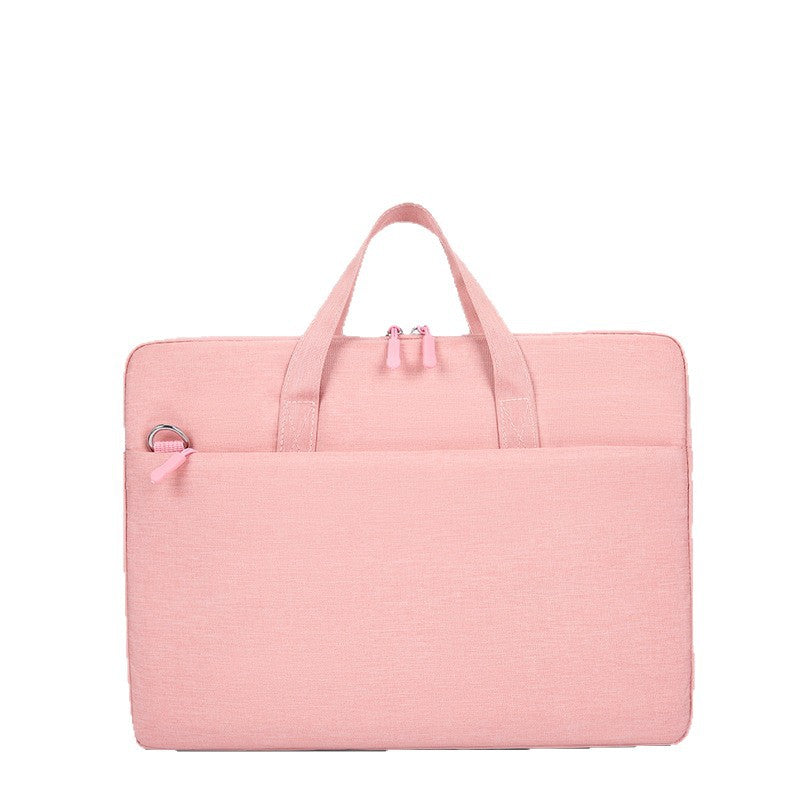 Sleek Protective Laptop Sleeve Acalora